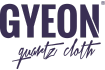 Gyeon Paint Protection Film Logo